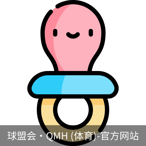 球盟会